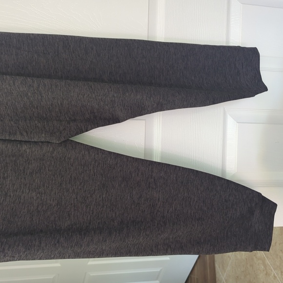 NWT Barefoot Dreams Malibu Collection Butterchic Knit Jogger (XL) - Picture 5 of 8